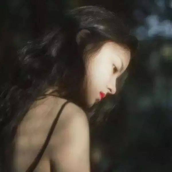守冈博 - 魔界骑士在线观看10 - 小程序看视频